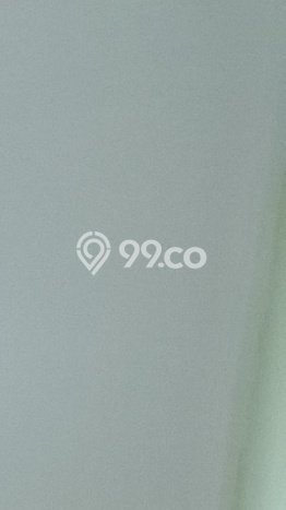 Rumah Murah LT 60m2 di Citayam Akses Mudah Rumah Murah LT 60m2 di Citayam Akses Mudah
