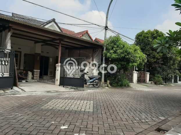 Jual Rumah Minimalis Bagus Punya 3 KT di Cipondoh Tangerang SHM Jual Rumah Minimalis Bagus Punya 3 KT di Cipondoh Tangerang SHM