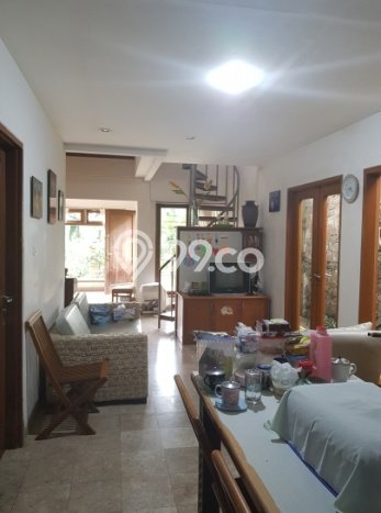 Dijual Rumah Bagus Siap Huni di Bandung Favorit Dijual Rumah Bagus Siap Huni di Bandung Favorit