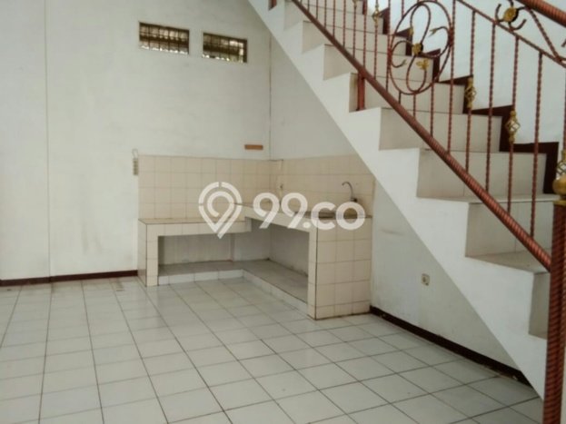 NEW LISTING! Rumah di Taman Kopo Indah, Siap Huni, 5 KT, Dekat Taman Kopo Indah, Bandung, Bandung, LT 144m² Bangunan 144m² NEW LISTING! Rumah di Taman Kopo Indah, Siap Huni, 5 KT, Dekat Taman Kopo Indah, Bandung, Bandung, LT 144m² Bangunan 144m²