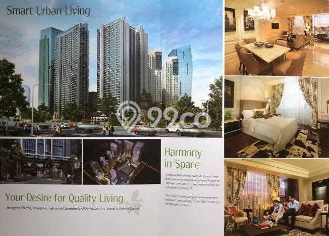 HARGA SPESIAL! Rumah area Tebet, Jakarta Selatan, LT 1m² Bangunan 64m² HARGA NEGO! HARGA SPESIAL! Rumah area Tebet, Jakarta Selatan, LT 1m² Bangunan 64m² HARGA NEGO!