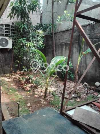 Dijual Segera Rumah LT 180m² di Bintaro, Keamanan 24 Jam, Tangerang Selatan Dijual Segera Rumah LT 180m² di Bintaro, Keamanan 24 Jam, Tangerang Selatan