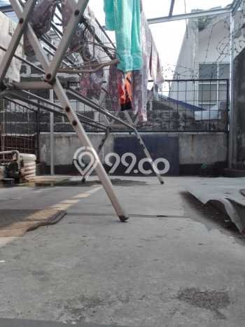 Dijual Segera Rumah LT 180m² di Bintaro, Keamanan 24 Jam, Tangerang Selatan Dijual Segera Rumah LT 180m² di Bintaro, Keamanan 24 Jam, Tangerang Selatan