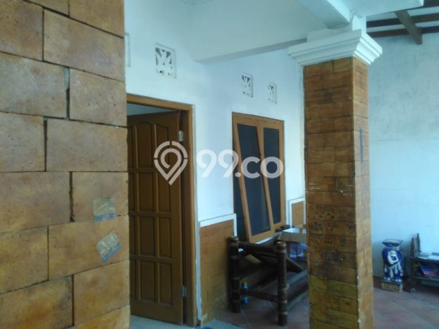 Rumah Kontrakan Sukoharjo LT 70m2 LB 60m2 Kawasan Gentan Rumah Kontrakan Sukoharjo LT 70m2 LB 60m2 Kawasan Gentan