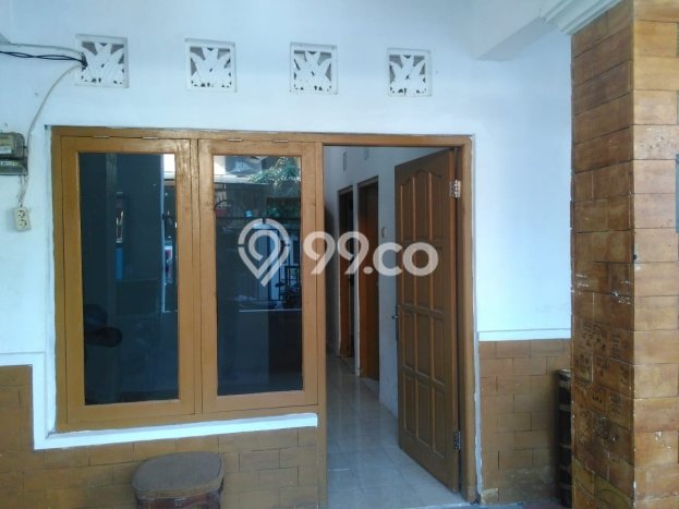 Rumah Kontrakan Sukoharjo LT 70m2 LB 60m2 Kawasan Gentan Rumah Kontrakan Sukoharjo LT 70m2 LB 60m2 Kawasan Gentan