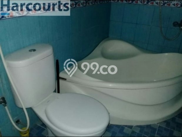 Disewakan Segera Rumah Kondisi Bagus di Area Banyuanyar, Solo Disewakan Segera Rumah Kondisi Bagus di Area Banyuanyar, Solo
