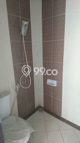 Disewakan Segera Rumah Kondisi Baik di Kawasan Karawaci, Tangerang Disewakan Segera Rumah Kondisi Baik di Kawasan Karawaci, Tangerang