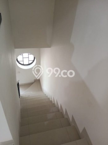 Rumah Sewa Jakarta Barat LT 48m2 LB 76m2 Area Green Lake City Rumah Sewa Jakarta Barat LT 48m2 LB 76m2 Area Green Lake City