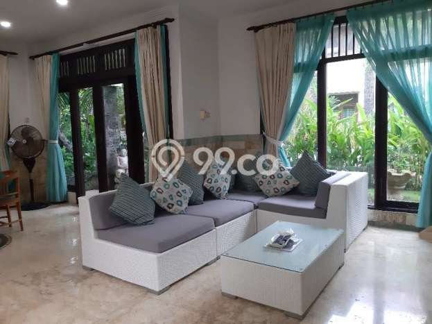 SPECIAL OFFER! Rumah Nyaman di Kuta, Luas 261m2m² LB 240m2m² SPECIAL OFFER! Rumah Nyaman di Kuta, Luas 261m2m² LB 240m2m²