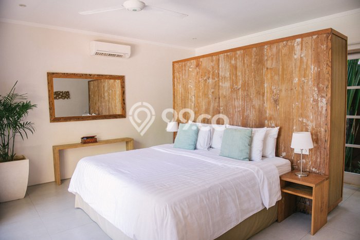 For Sale! Luxury House LT 650m2 Desain Modern di canggu For Sale! Luxury House LT 650m2 Desain Modern di canggu