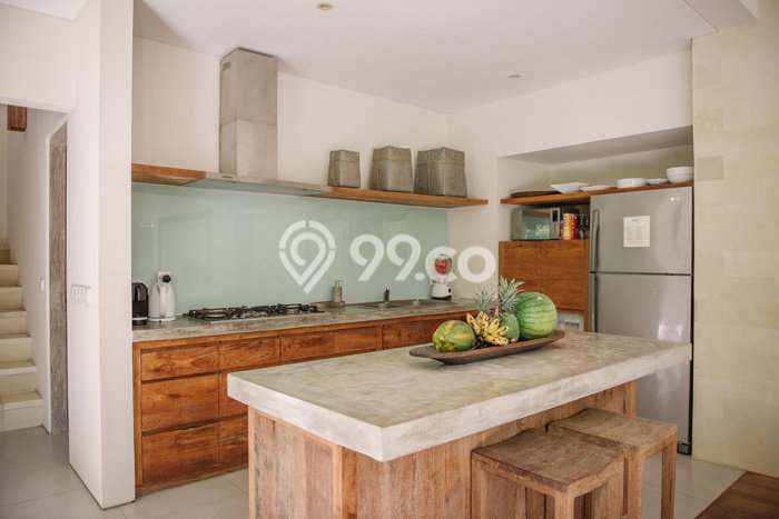 For Sale! Luxury House LT 650m2 Desain Modern di canggu For Sale! Luxury House LT 650m2 Desain Modern di canggu