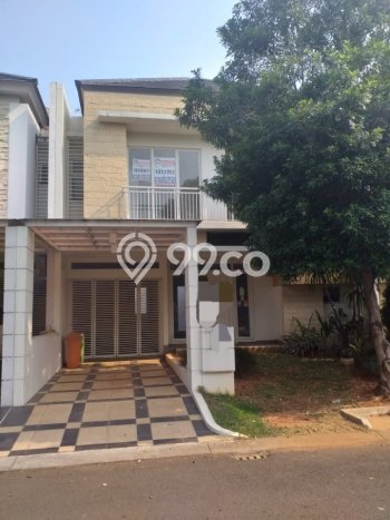 Hunian Nyaman Asri 3 KT Siap Pakai di Summarecon Bekasi Bekasi Hunian Nyaman Asri 3 KT Siap Pakai di Summarecon Bekasi Bekasi
