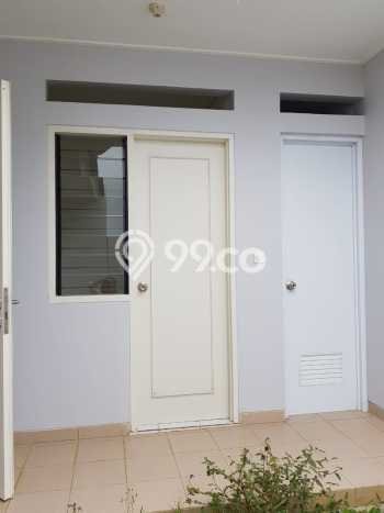 Rumah Baru Langsung Huni Suvarna Jati Cikupa Rumah Baru Langsung Huni Suvarna Jati Cikupa