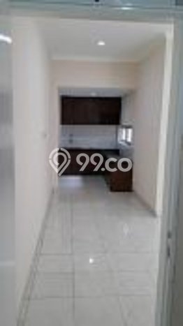 Rumah Modern 3 KT di Serpong Villa Melati Mas Tangerang Selatan Unfurnished Rumah Modern 3 KT di Serpong Villa Melati Mas Tangerang Selatan Unfurnished