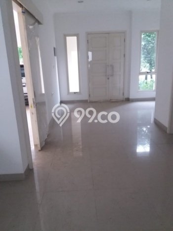 Rumah kawasan Gading Serpong, Tangerang, Luas 119m² LB 90m² Rumah kawasan Gading Serpong, Tangerang, Luas 119m² LB 90m²