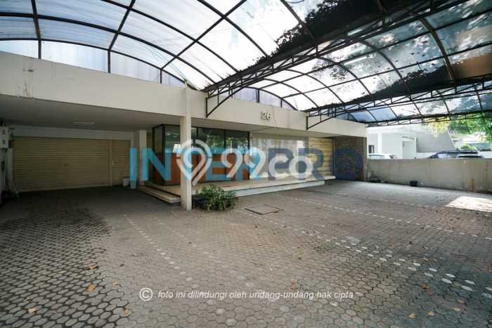 Dijual Rumah Mewah Exclusive di Tanah Abang, Jakarta Pusat Dijual Rumah Mewah Exclusive di Tanah Abang, Jakarta Pusat