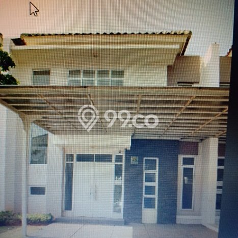 Rumah area Green Lake City, 3 KT, Area Strategis, Luas 176m² Bangunan 150m² Rumah area Green Lake City, 3 KT, Area Strategis, Luas 176m² Bangunan 150m²