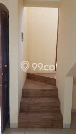 Dijual Rumah Eksklusif 5 KT di Bintaro, Tangerang Selatan Dijual Rumah Eksklusif 5 KT di Bintaro, Tangerang Selatan