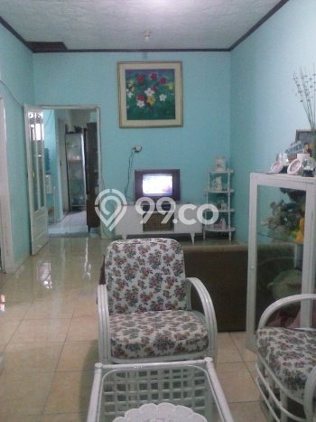 SPECIAL OFFER! Rumah Nyaman area Cileunyi, LT 86m² LB 86m² SPECIAL OFFER! Rumah Nyaman area Cileunyi, LT 86m² LB 86m²