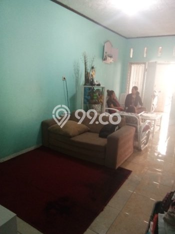 SPECIAL OFFER! Rumah Nyaman area Cileunyi, LT 86m² LB 86m² SPECIAL OFFER! Rumah Nyaman area Cileunyi, LT 86m² LB 86m²