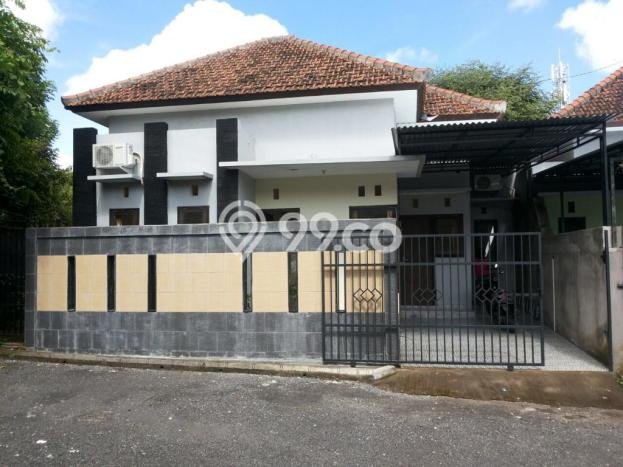 SPECIAL PROPERTY! Rumah di Ungasan, LT 148m² LB 80m² SPECIAL PROPERTY! Rumah di Ungasan, LT 148m² LB 80m²