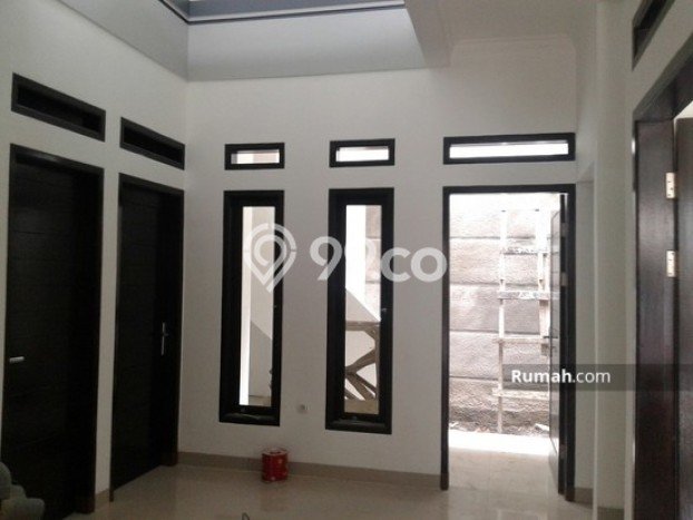 Rumah sewa siap pakai 4 Kamar Tidur di Turangga, Bandung Rumah sewa siap pakai 4 Kamar Tidur di Turangga, Bandung