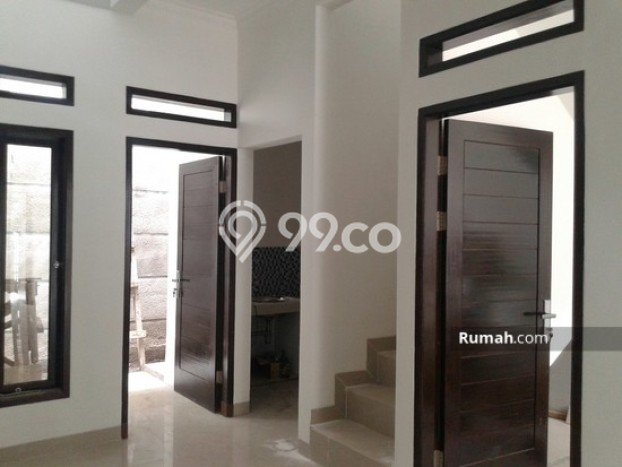 Rumah sewa siap pakai 4 Kamar Tidur di Turangga, Bandung Rumah sewa siap pakai 4 Kamar Tidur di Turangga, Bandung