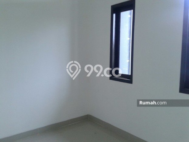 Rumah sewa siap pakai 4 Kamar Tidur di Turangga, Bandung Rumah sewa siap pakai 4 Kamar Tidur di Turangga, Bandung