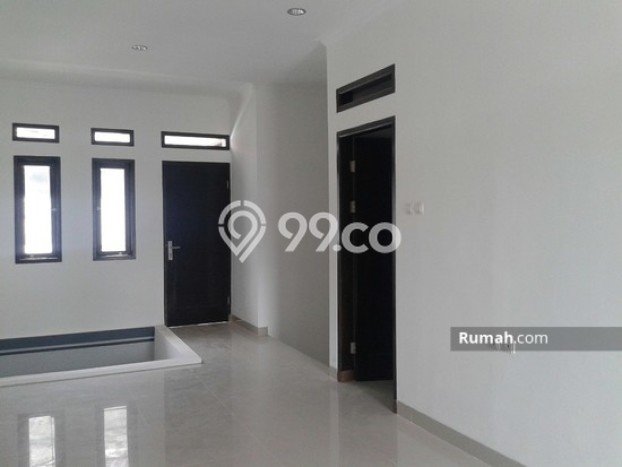 Rumah sewa siap pakai 4 Kamar Tidur di Turangga, Bandung Rumah sewa siap pakai 4 Kamar Tidur di Turangga, Bandung