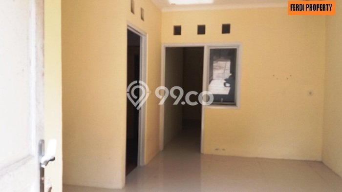 Jual Rumah Modern 2 KT di Cibubur, Jakarta Timur Jual Rumah Modern 2 KT di Cibubur, Jakarta Timur
