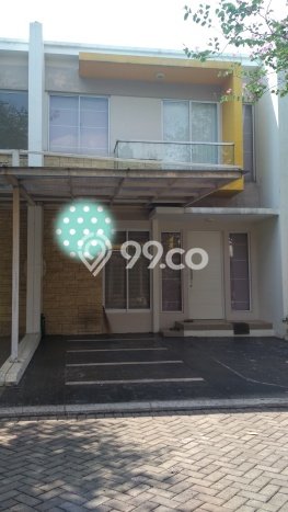 Disewakan Rumah Murah di Green Lake City Jakarta Barat Punya 3 KT Disewakan Rumah Murah di Green Lake City Jakarta Barat Punya 3 KT