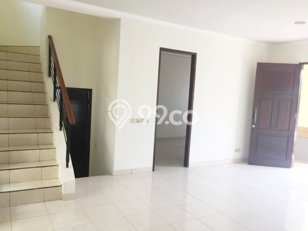 Rumah Minimalis 3 KT di BSD Delatinos Tangerang Unfurnished Rumah Minimalis 3 KT di BSD Delatinos Tangerang Unfurnished