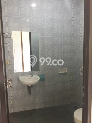 Rumah Minimalis 3 KT di BSD Delatinos Tangerang Unfurnished Rumah Minimalis 3 KT di BSD Delatinos Tangerang Unfurnished