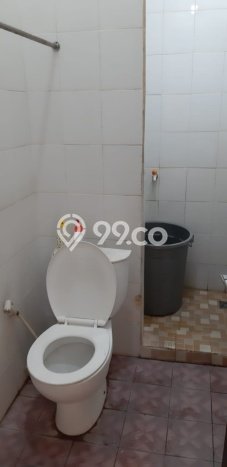Dijual Rumah 0 Kamar Lokasi Ideal Nyaman dan Strategis di Jajar Dijual Rumah 0 Kamar Lokasi Ideal Nyaman dan Strategis di Jajar
