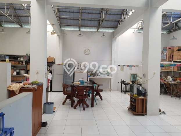 Rumah 3 KT area Joglo, Dekat Joglo, Jakarta Barat, Jakarta Barat Rumah 3 KT area Joglo, Dekat Joglo, Jakarta Barat, Jakarta Barat