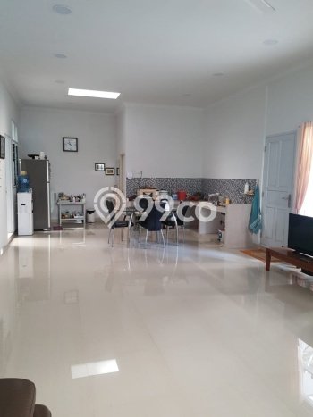 Rumah 3 KT area Joglo, Dekat Joglo, Jakarta Barat, Jakarta Barat Rumah 3 KT area Joglo, Dekat Joglo, Jakarta Barat, Jakarta Barat