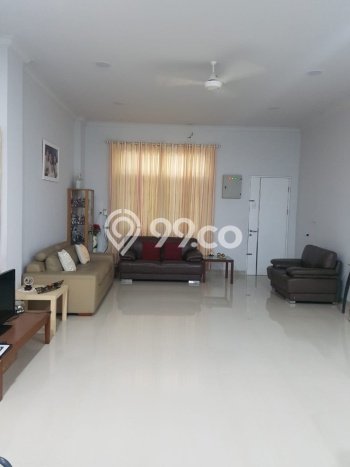 Rumah 3 KT area Joglo, Dekat Joglo, Jakarta Barat, Jakarta Barat Rumah 3 KT area Joglo, Dekat Joglo, Jakarta Barat, Jakarta Barat