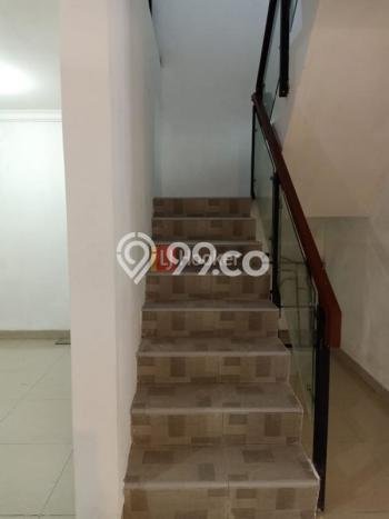 Best Deal Hunian Mewah Ideal dan Luas di Bekasi Barat, Bekasi Best Deal Hunian Mewah Ideal dan Luas di Bekasi Barat, Bekasi