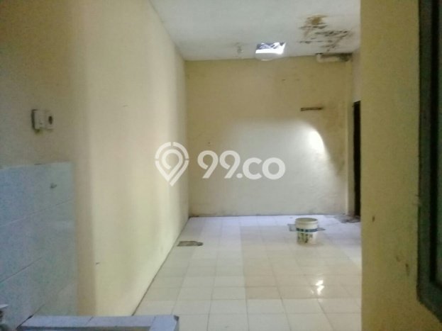 Jual Rumah Murah di mojosongo Solo Harga Rp 275 Juta LT 100m2 Jual Rumah Murah di mojosongo Solo Harga Rp 275 Juta LT 100m2