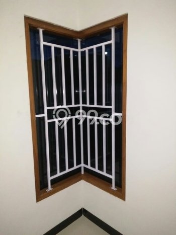 Hunian Terjangkau Dijual Area Gentan, Solo Harga Rp 410 Juta Hunian Terjangkau Dijual Area Gentan, Solo Harga Rp 410 Juta