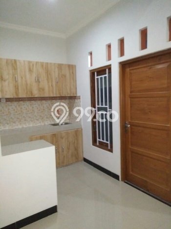 Hunian Terjangkau Dijual Area Gentan, Solo Harga Rp 410 Juta Hunian Terjangkau Dijual Area Gentan, Solo Harga Rp 410 Juta