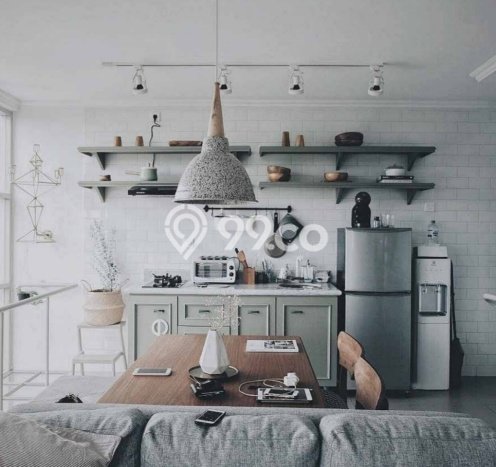 Dijual Hunian Rumah Terawat 2 Kamar di Cigadung, Bandung Dijual Hunian Rumah Terawat 2 Kamar di Cigadung, Bandung