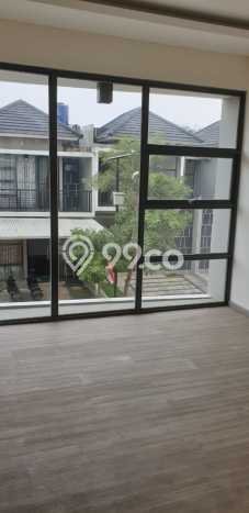 Lokasi terbaik! Rumah siap huni dikontrakkan di Cisauk LB 61m2 Lokasi terbaik! Rumah siap huni dikontrakkan di Cisauk LB 61m2