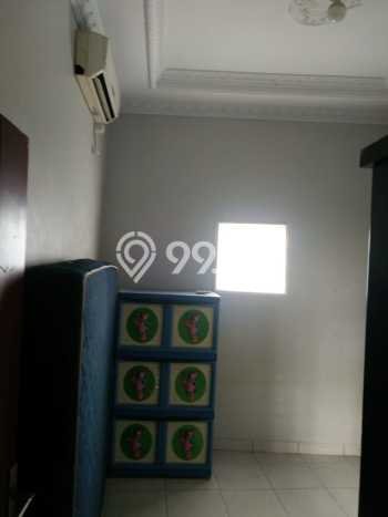 Dijual Cepat Rumah Bagus Siap Huni LB 150m2 di Legok, Tangerang Dijual Cepat Rumah Bagus Siap Huni LB 150m2 di Legok, Tangerang