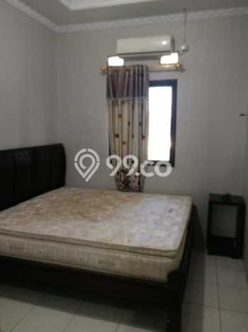 Dijual Cepat Rumah Bagus Siap Huni LB 150m2 di Legok, Tangerang Dijual Cepat Rumah Bagus Siap Huni LB 150m2 di Legok, Tangerang