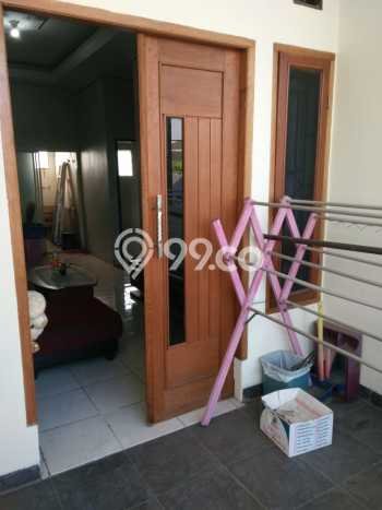 Dijual Cepat Rumah Bagus Siap Huni LB 150m2 di Legok, Tangerang Dijual Cepat Rumah Bagus Siap Huni LB 150m2 di Legok, Tangerang