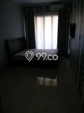 Dijual Cepat Rumah Bagus Siap Huni LB 150m2 di Legok, Tangerang Dijual Cepat Rumah Bagus Siap Huni LB 150m2 di Legok, Tangerang