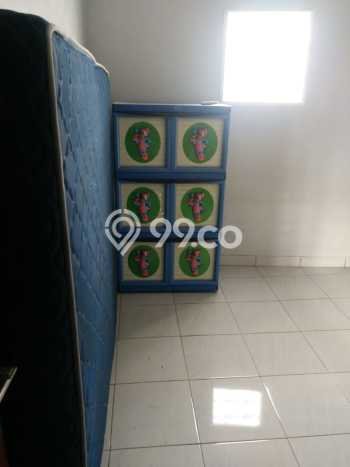 Dijual Cepat Rumah Bagus Siap Huni LB 150m2 di Legok, Tangerang Dijual Cepat Rumah Bagus Siap Huni LB 150m2 di Legok, Tangerang