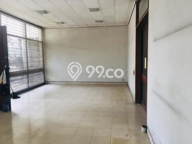 Dijual Rumah Luas Megah Dengan View Eksklusif di Pasir Kaliki, Bandung Dijual Rumah Luas Megah Dengan View Eksklusif di Pasir Kaliki, Bandung