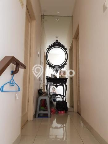 Rumah Murah di Jakarta Utara Dekat Sekolah Rumah Murah di Jakarta Utara Dekat Sekolah
